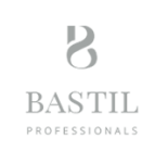 Logo de Bastil
