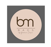 Logo de BM Bags