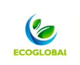 Logo de Ecoglobal