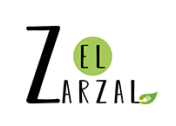 Logo de El Larzal