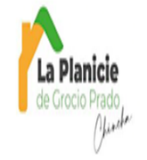 Logo de La Planicie