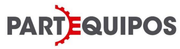 Logo de Partequipos