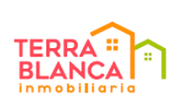 Logo de Terra Blanca